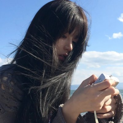 绢恋