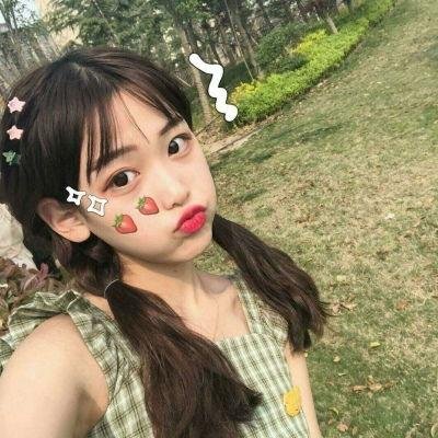 一起入魔