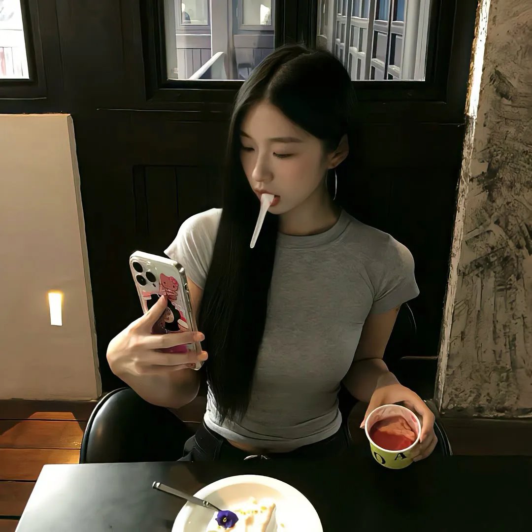 阿七遨游记