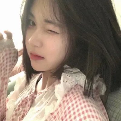 山上的西蒙