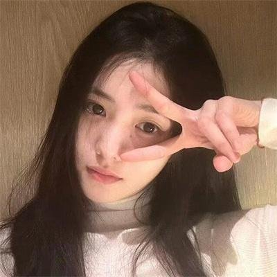 灵魂