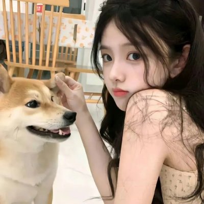 灵通姻缘线
