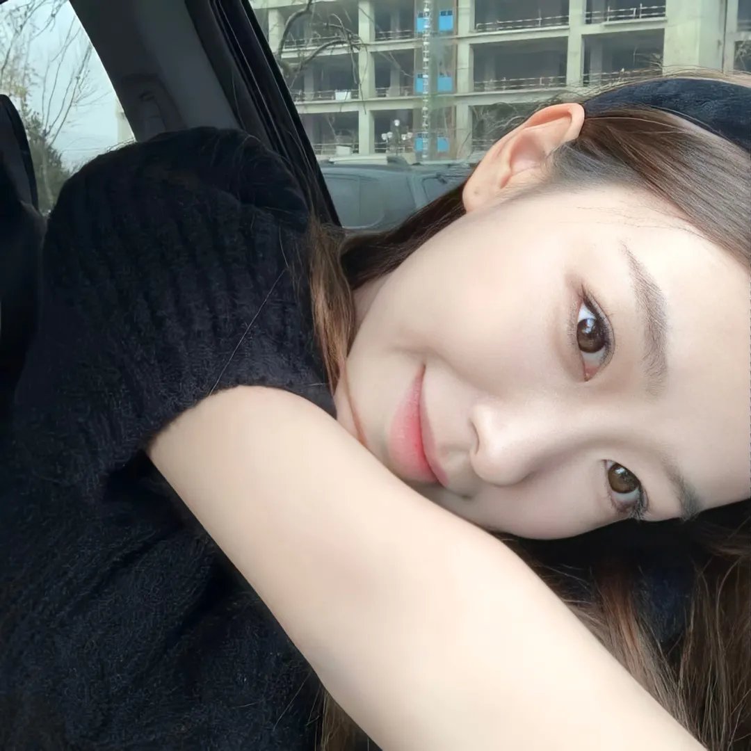 震撼教育