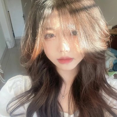 牛仔裤的夏天2