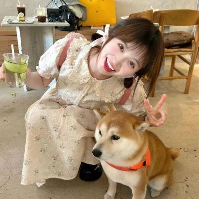 谁是宝藏歌手 嗨看版