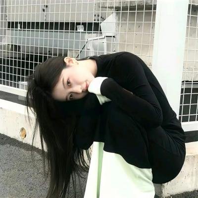 边境奇闻
