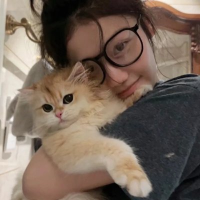 出差十五夜2·星船篇