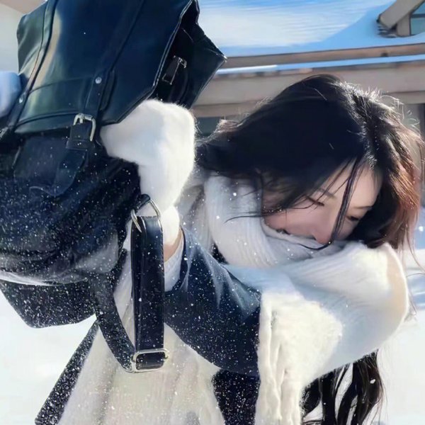 父母的婚事