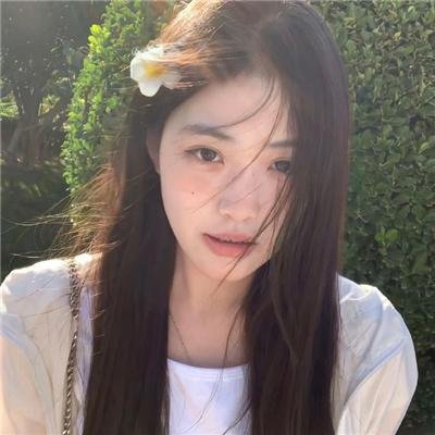 恋情告急