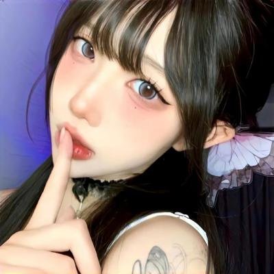 黑色月光