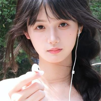 我爱，你爱