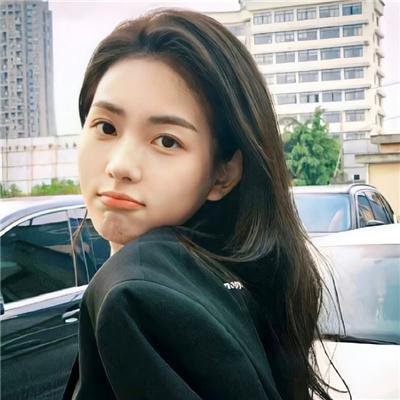 第二名的逆袭