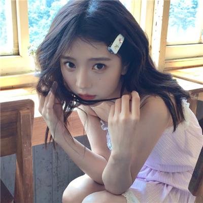 尽情游戏