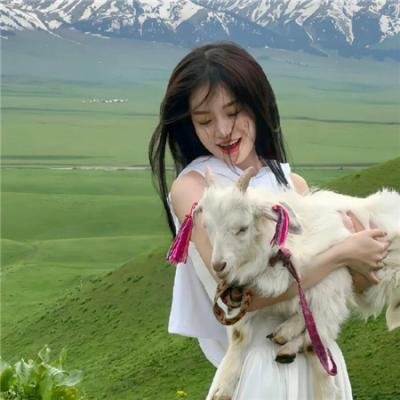 梦色糕点师第二季