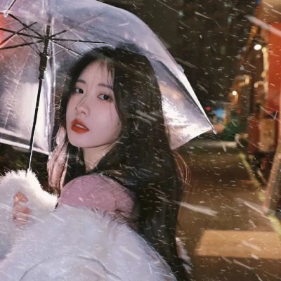 摄魄惊魂