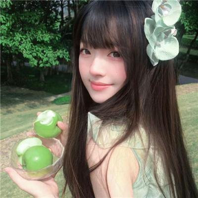 霹雳神偷