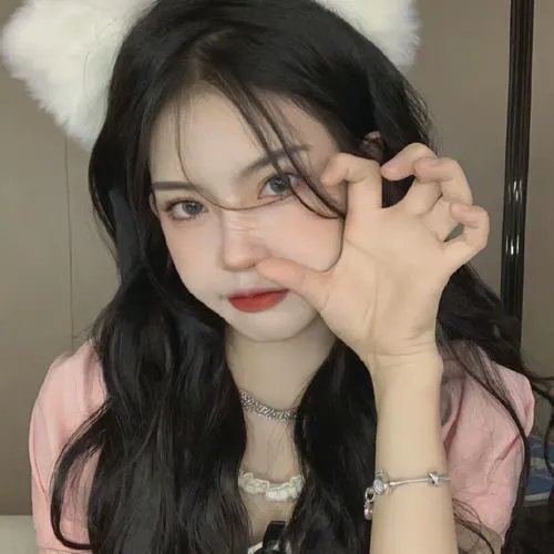恶灵07 月光光心慌慌