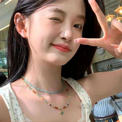 爱的余烬