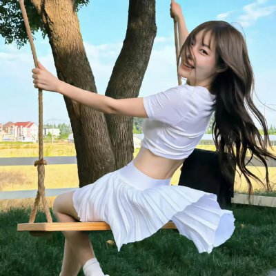 我就是演员之巅峰对决