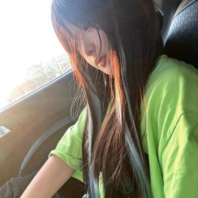 香港女伯爵