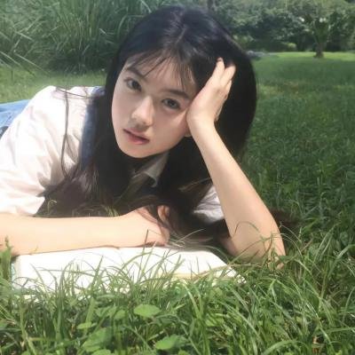 粉红色的梦