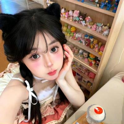 脂粉拳王