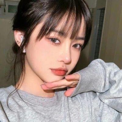 挖骨髓